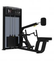 Гребная тяга 295 ф. (134 кг) AeroFit Impulse Functional IF9319