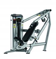 Жим от груди Ultra Gym UG-XS 7202