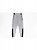 Брюки Premium Sports L сер. (арт. EVR8866 L GR)