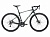 Велосипед Giant Revolt 2 (Рама: XL, Цвет: Trekking Green)