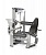 Сгибание ног сидя, 225 ф AeroFit Inotec Natural Line NL6