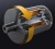 Беговая дорожка полупрофессиональная MATRIX T70XUR